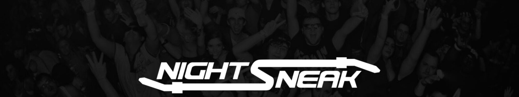 NightSneak
